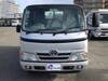 TOYOTA TOYOACE