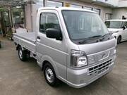 2025 NISSAN OTHER