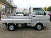 NISSAN OTHER