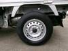 NISSAN OTHER