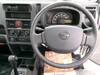 NISSAN OTHER