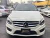 MERCEDES BENZ B-CLASS
