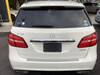 MERCEDES BENZ B-CLASS