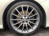 MERCEDES BENZ B-CLASS