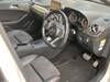 MERCEDES BENZ B-CLASS
