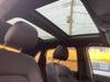 MERCEDES BENZ B-CLASS