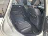 MERCEDES BENZ B-CLASS