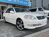 TOYOTA MARK II