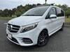 MERCEDES BENZ OTHER