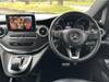 MERCEDES BENZ OTHER