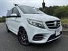 MERCEDES BENZ OTHER