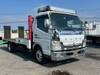 FUSO CANTER