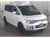 MITSUBISHI OTHER