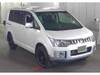 MITSUBISHI OTHER