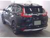 HONDA OTHER