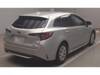 TOYOTA COROLLA TOURING