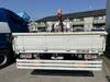 FUSO FIGHTER