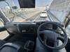 FUSO FIGHTER