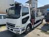 FUSO FIGHTER