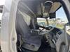 FUSO FIGHTER