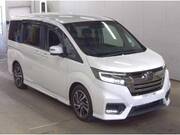 2022 HONDA OTHER