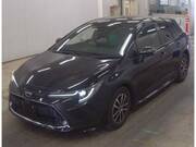 2022 TOYOTA COROLLA TOURING