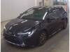 TOYOTA COROLLA TOURING