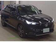 2021 HONDA VEZEL