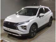2022 MITSUBISHI OTHER