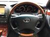 TOYOTA CELSIOR