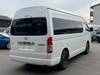 TOYOTA HIACE WAGON