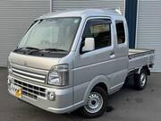 2022 SUZUKI OTHER