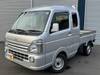 SUZUKI OTHER