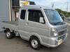 SUZUKI OTHER