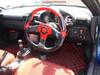 TOYOTA OTHER