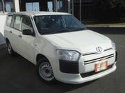 2019 TOYOTA PROBOX VAN