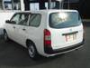 TOYOTA PROBOX VAN