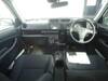 TOYOTA PROBOX VAN