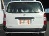 TOYOTA PROBOX VAN