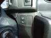 TOYOTA PROBOX VAN