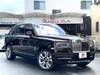 ROLLS ROYCE OTHER