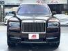 ROLLS ROYCE OTHER