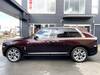 ROLLS ROYCE OTHER