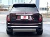 ROLLS ROYCE OTHER