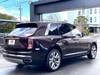 ROLLS ROYCE OTHER