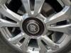 ROLLS ROYCE OTHER