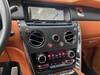 ROLLS ROYCE OTHER
