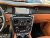 ROLLS ROYCE OTHER