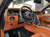 ROLLS ROYCE OTHER