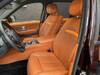 ROLLS ROYCE OTHER